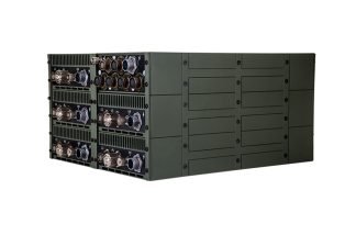 EQUINOX Vehicle-mounter Electronics Countermeasures_01