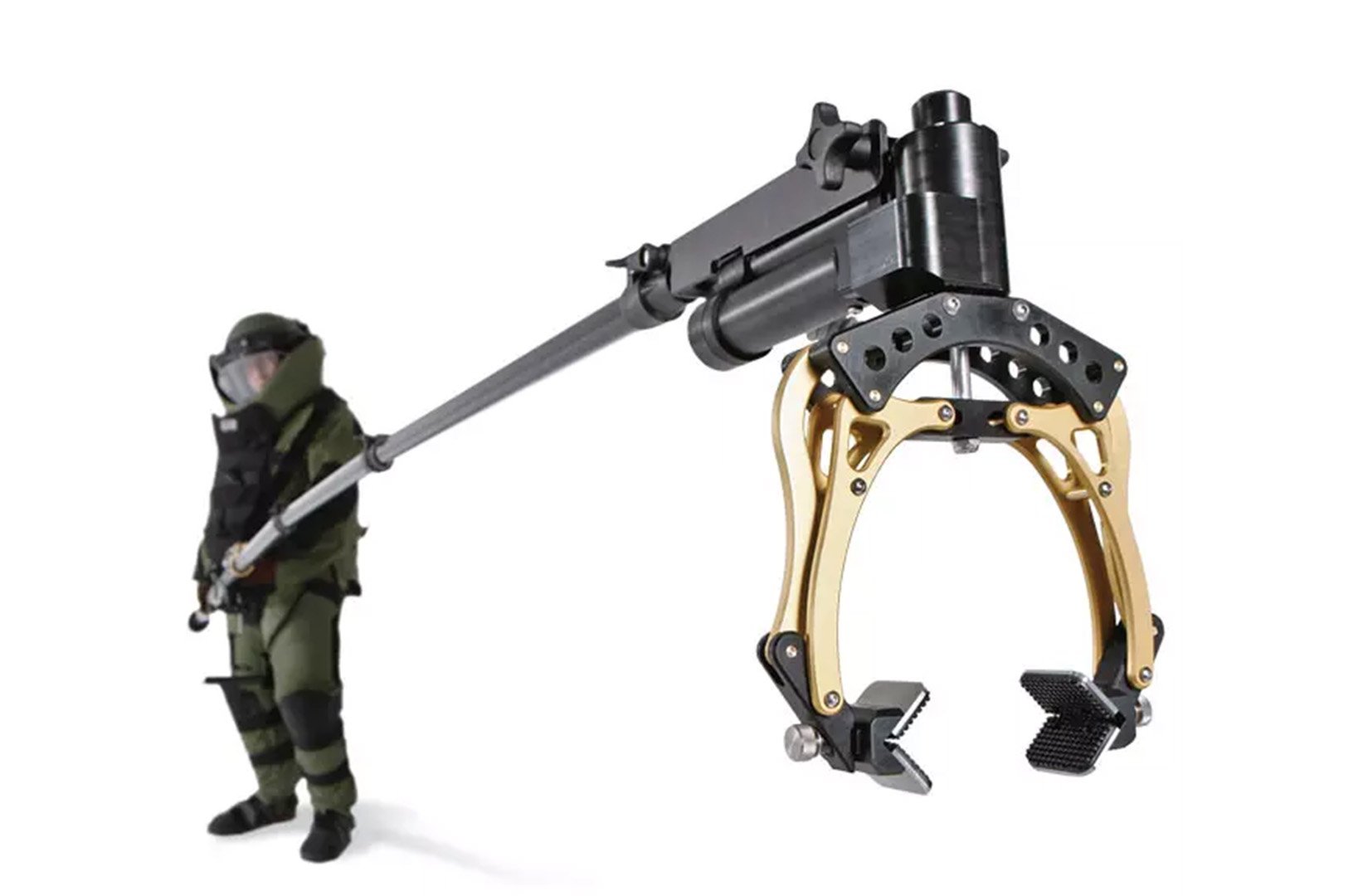 EOD-Search_HAL_TM600_Telescopic_Manipulator_01