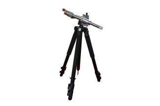 EODSearch_Disruptor_12.5mm-Neutrex-Waterjet-Disruptor