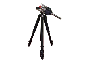 EODSearch_Disruptor_12.5mm-Recoilless-Waterjet-Disruptor_01