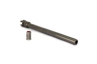 EOD&Search_Disruptor_Pigstick_02