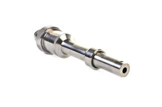 Equipment_EOD-&-Search_Disruptors_ABL4000L_02