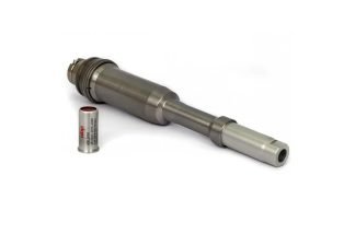 Equipment_EOD-&-Search_Disruptors_ABL2000L_02