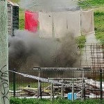 2013 07 31 Ipswich Explosives Incident 1