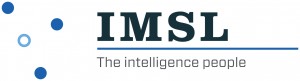 IMSL-3col-strap-RGB