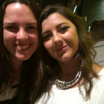 ellie-and-leeanne