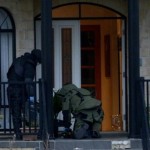 TAC6 and EOD9 terror plot