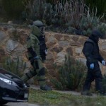 TAC6 and EOD9 terror plot uncovered
