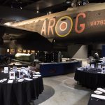 Anuall-Currie-Monah-Commemorative-Dinner_02