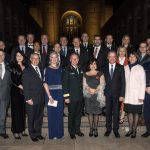 Anuall-Currie-Monah-Commemorative-Dinner_03