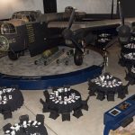 Anuall-Currie-Monah-Commemorative-Dinner_05
