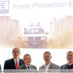 fpecm-to-deliver-hi-tech-defence-jobs-in-queensland_01