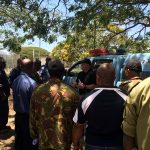 epe-conduct-briefing-prior-to-search-exercise