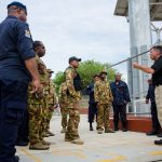 epe-conducting-search-exercise-in-png