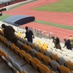 pngdf-conducting-search-exercise-in-png-stadium