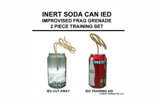 replica-training-aids_cutaway_soda-can