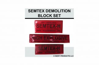replica-training-aids_explosives_plastic-explosive_02