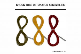 replica-training-aids_explosives_shocktube_04