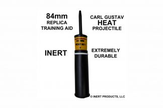 replica-training-aids_ordnance_artillery_heat