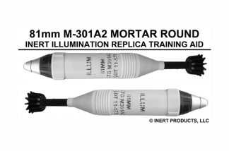 replica-training-aids_ordnance_mortars_02