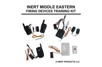 Replica-&-Training-Aids_IED_Firing-Devices_02