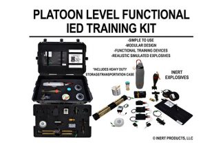 Replica-&-Training-Aids_IED_Training-Kit_01