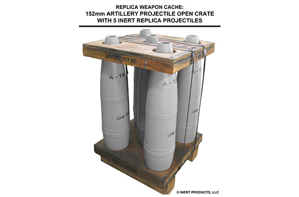 Replica-&-Training-Aids_Training-Kit_Crates_01