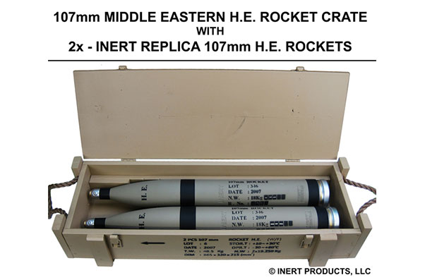 Replica-&-Training-Aids_Training-Kit_Crates_02