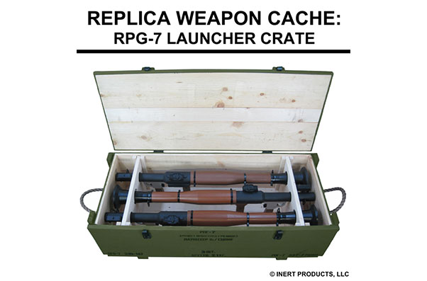 Replica-&-Training-Aids_Training-Kit_Crates_04
