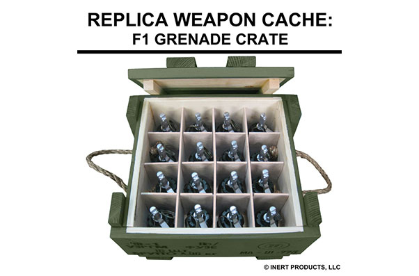 Replica-&-Training-Aids_Training-Kit_Crates_05