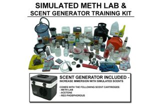 Replica-&-Training-Aids_Training-Kit_Narcotic-Lab_01