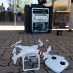 unsw-cntt-adfa-mesmer-demo-10