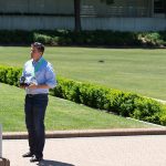 unsw-cntt-adfa-mesmer-demo-2