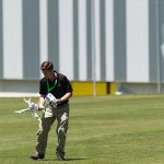 unsw-cntt-adfa-mesmer-demo-3