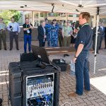 unsw-cntt-adfa-mesmer-demo-5