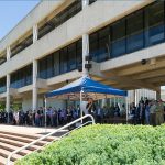 unsw-cntt-adfa-mesmer-demo-6