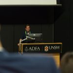 unsw-cntt-adfa-mesmer-demo-8