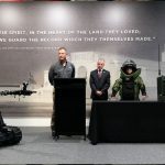 War-Memorial-Donation-2017_05