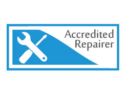 Accreditation-8 Our Affiliations & Certifications