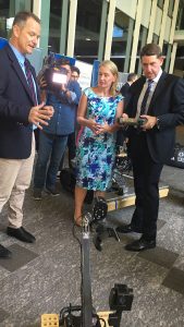 Defence Cooperative Research Centre for Trusted Autonomous Systems in QLD_04