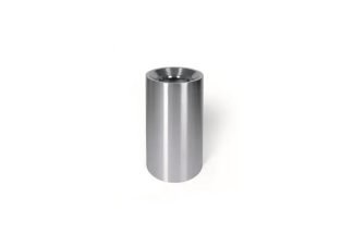 Bombproof Litterbin DynaKEEPR L4