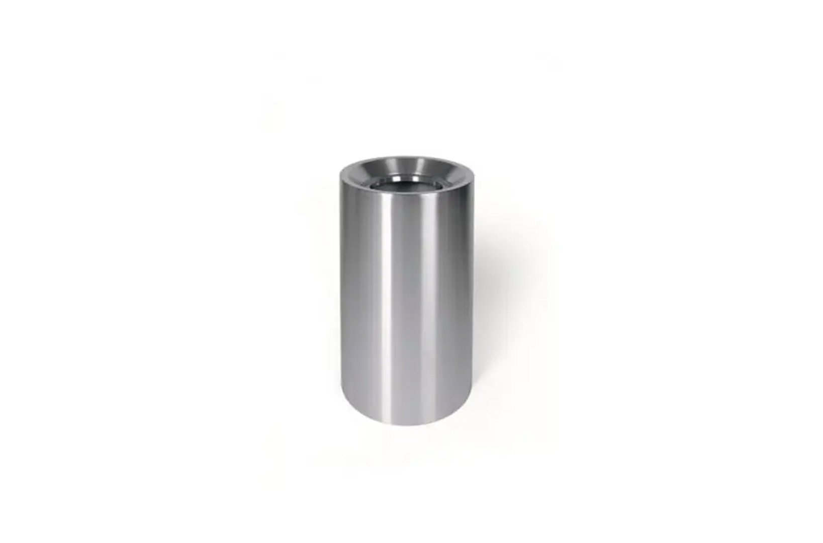 Bombproof Litterbin DynaKEEPR L4