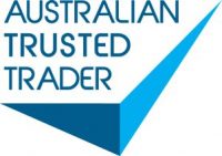 Australian Trusted Trader Our Affiliations & Certifications
