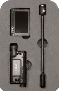 Core Grip RA TAC 2