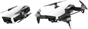 DJI Mavik Air RA-TAC 2
