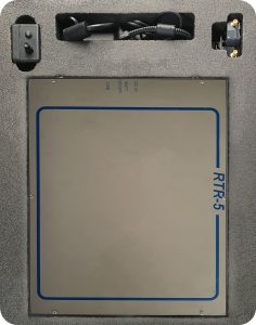 RTR5 RA TAC 2
