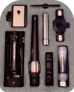Wise RA TAC 2