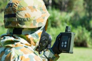 Partnership between Smiths Detection (Australia) and EPE expanded