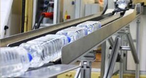 Water Treatment