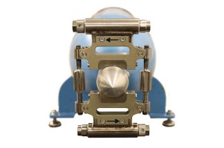 Equipment_EOD-Search_Conventional-Munition-Disruption-CMD_Rocket-Wrench